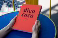 Dico coco, 125 mots pour raconter 20 ans d’architecture