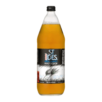 Image 5 of Fine Malt Classic 