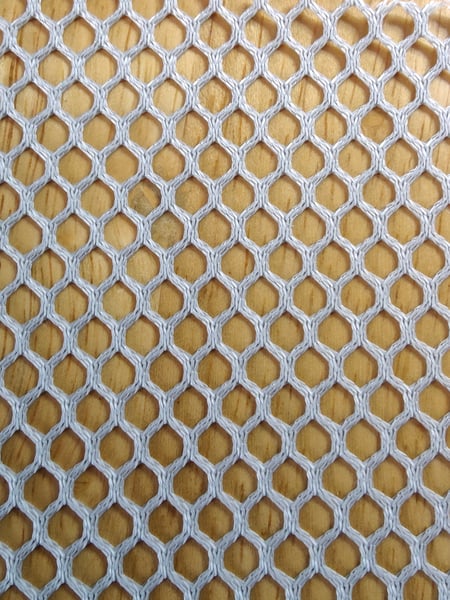 Image of 100 metres of TF 28 mesh, Factory seconds