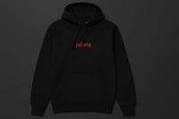 PG HOODIE