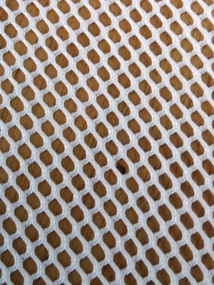 Image of 100 metres of TF 28 mesh, Factory seconds