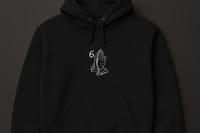 6 HOODIE