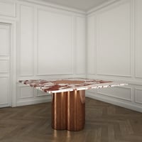 Image 2 of Table04  - Limited of 5