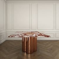 Image 1 of Table04  - Limited of 5