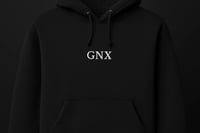 GNX HOODIE