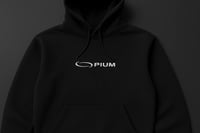 OPIUM HOODIE