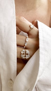 Image 3 of Bague TALISMAN