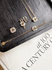 Image 2 of Bague TALISMAN