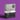 HoseA Quad/Nano Cortex Capture Pack