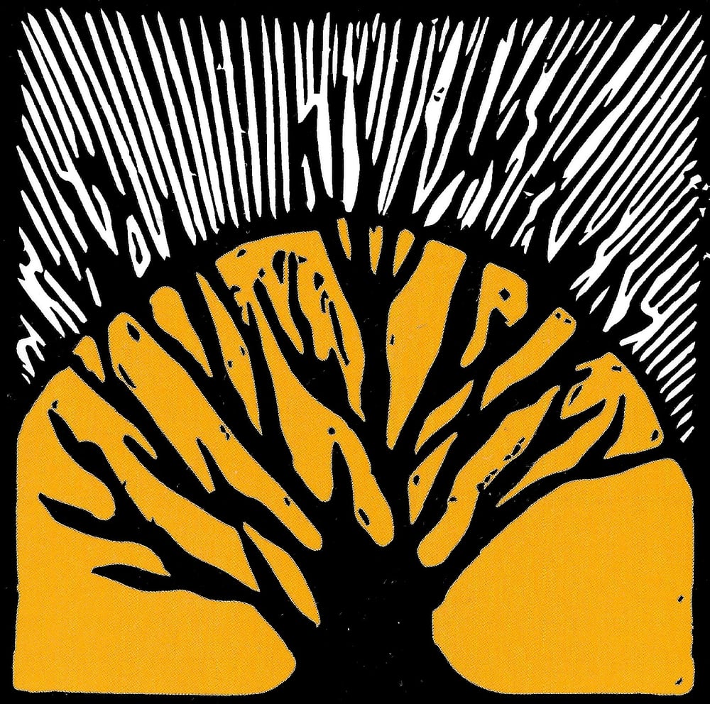 Image of The Commonplace Tarot