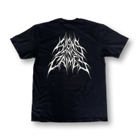 Image 1 of Metal Tee