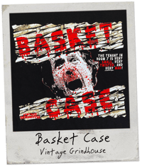 Image 2 of Basket Case