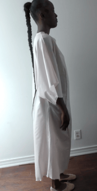 Image 3 of Cross Dress