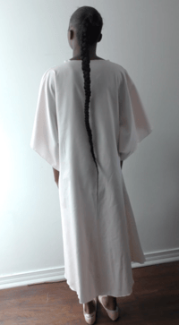 Image 4 of Cross Dress