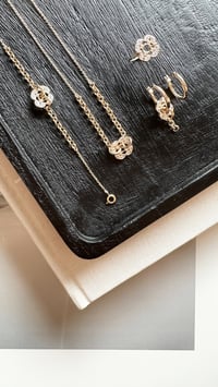 Image 2 of Collier TALISMAN