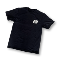 Image 2 of Metal Tee