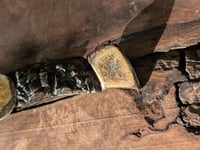 Image 4 of Recycled Glass Pins