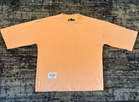 Image 1 of NOT FOR RESALE QUATER LENGTH 