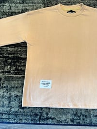 Image 3 of NOT FOR RESALE QUATER LENGTH 