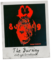 Image 2 of The Burning