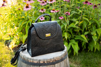 Image 2 of Flores backpack II 