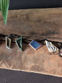 Image 4 of Recycled Glass Magnets