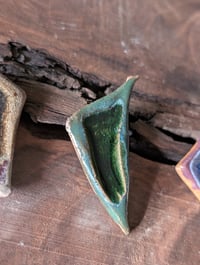 Image 5 of Recycled Glass Magnets