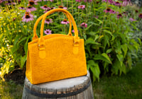 Image 3 of Vanessa crossover bag 