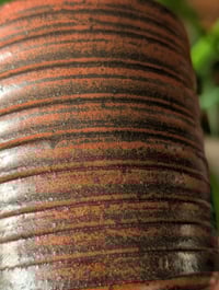 Image 2 of A Nice Cup