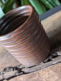 Image 3 of A Nice Cup