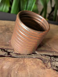 Image 4 of A Nice Cup
