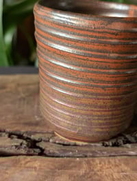 Image 5 of A Nice Cup