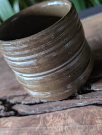 Image 2 of Lil Cup