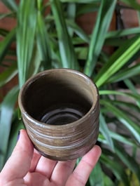 Image 3 of Lil Cup