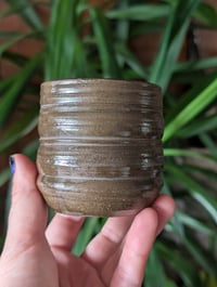 Image 1 of Lil Cup