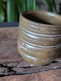Image 4 of Lil Cup