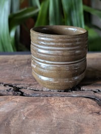 Image 5 of Lil Cup