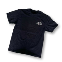 Image 2 of Fine Malt Tee