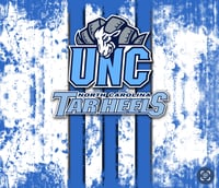 Image 1 of NC Tarheels