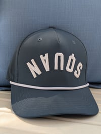 Image 1 of Capsized Collection Squan - Blue