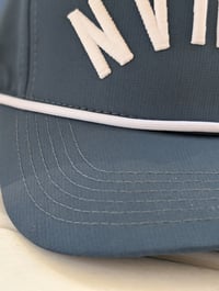 Image 3 of Capsized Collection Squan - Blue