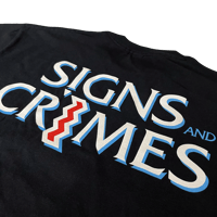 Image 3 of Fine Malt Tee