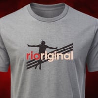 Image 1 of RIORIGINAL