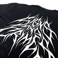 Image 3 of Metal Tee