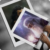 Image 4 of Dumbledore <small>– Limited Edition</small>