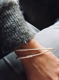 CARTE CADEAU BRACELET