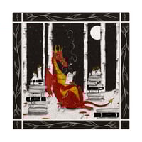 Image 1 of The Reader