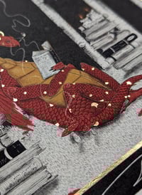 Image 2 of The Reader