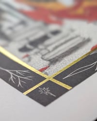 Image 3 of The Reader