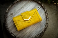 Image 6 of Bonita Wallet 